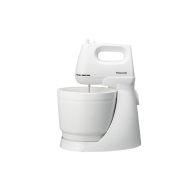 Panasonic Stand Mixer - 3.5L - MKGB3