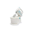 Sisil Stand Mixer - SLPSM8017