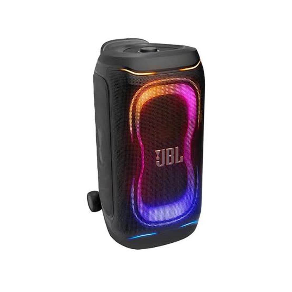 JBL Speaker - PartyBox 330