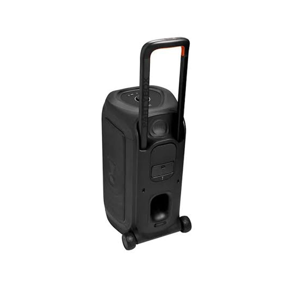 JBL Speaker - PartyBox 330 - Image 2