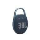 JBL Clip 5 Wireless Speaker