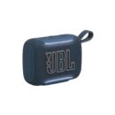 JBL Ultra Portable Speaker - Go 5