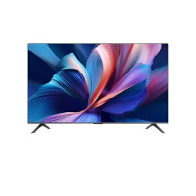 Xiaomi 55 Inch 4K QLED Smart TV - L55MB APME