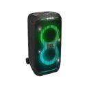 JBL Speaker PartyBox - Stage 320